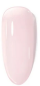 Preview: Venalisa Quick Construction Gel Soft Pink UV/LED 7.5ml